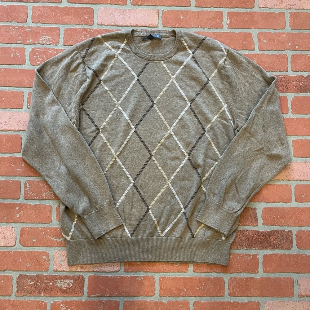 Old Navy Men’s Sweater Size XXL